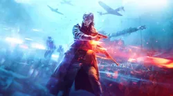 Se filtra el trailer de Battlefield 6