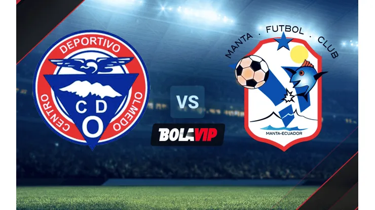 Qué canal transmite Olmedo vs. Manta FC por la LigaPro