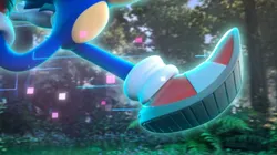 Sonic Central: todo lo anunciado en el evento de SEGA