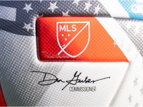 MLS 2021 Semana 7: Partidos de la séptima jornada