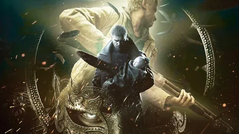 Camino del récord: Resident Evil Village alcanza las 4 millones de ventas