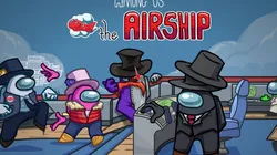 Consigue GRATIS Among Us en PC vía Epic Games Store