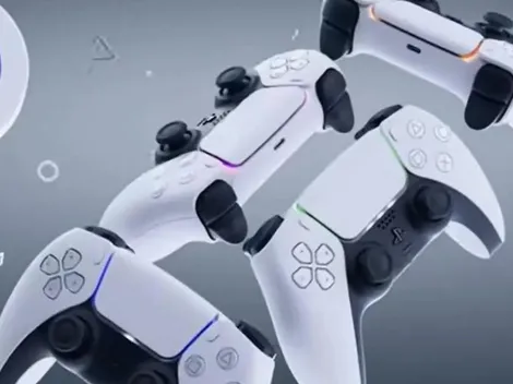 Sony va por todo: planean vender 15 millones de PS5 este año fiscal