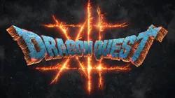 Dragon Quest: todo lo anunciado en el evento de su 30° aniversario