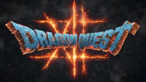 Dragon Quest: todo lo anunciado en el evento de su 30° aniversario