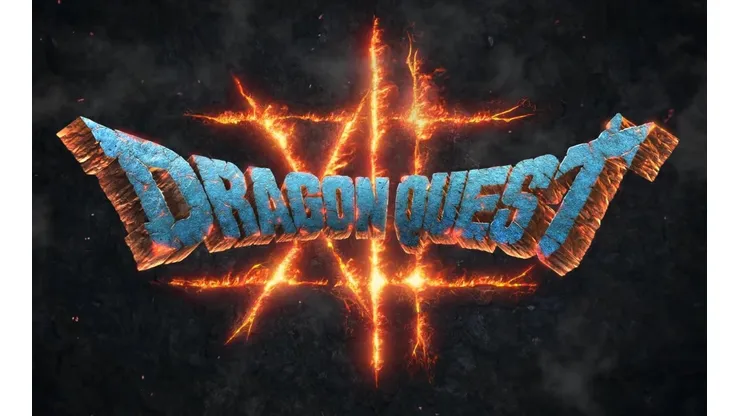 Dragon Quest: todo lo anunciado en el evento de su 30° aniversario