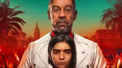 Ubisoft mostrará gameplay de Far Cry 6 esta semana