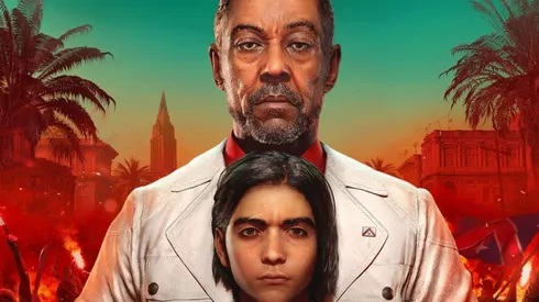 Ubisoft mostrará gameplay de Far Cry 6 esta semana