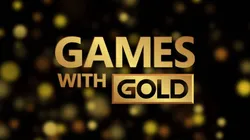 Xbox anuncia los cuatro juegos gratis para junio de Games with Gold