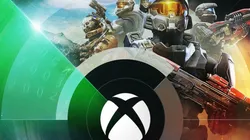 Xbox y Bethesda anuncian su presentación en conjunto para el E3 2021