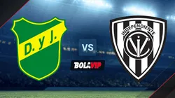 Defensa y Justicia vs. Independiente del Valle se verán las caras en Florencio Varela por la última fecha del Grupo A