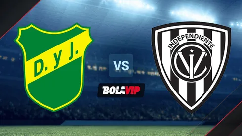 Defensa y Justicia vs. Independiente del Valle se verán las caras en Florencio Varela por la última fecha del Grupo A