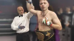 Reven gana el Main Event de La Velada de Boxeo de Ibai ante ElMillor