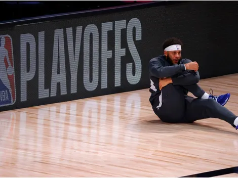 El as bajo la manga de cada equipo en los NBA Playoffs 2021