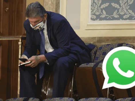 WhatsApp se retracta y dejará que uses tu cuenta sin aceptar condiciones