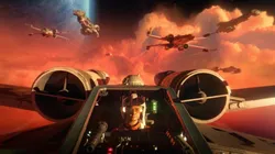 Estos son los juegos gratis de PlayStation Plus para junio