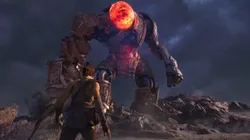 Unreal Engine 5 ya está disponible gratis en acceso anticipado