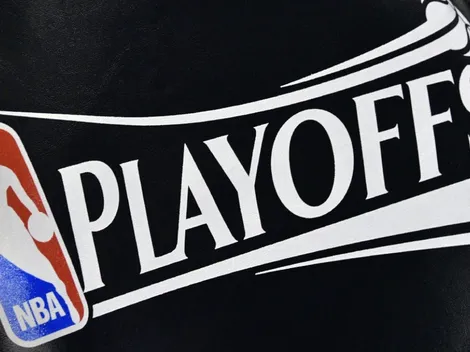 NBA Social Nights regresa para todo México con la emoción de los Playoffs