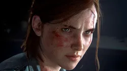 Naughty Dog comparte un excelente cosplay de Ellie de The Last of Us Part 2