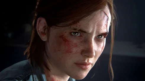 Naughty Dog comparte un excelente cosplay de Ellie de The Last of Us Part 2