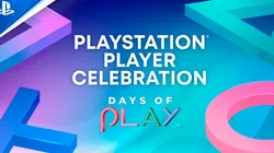 Days of Play: revelan el Desafío 2 del PlayStation Player Celebration
