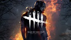 Dead by Daylight recibirá a estos personajes de Resident Evil
