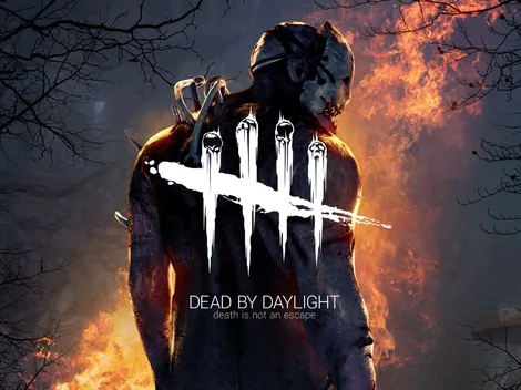 Dead by Daylight recibirá a estos personajes de Resident Evil