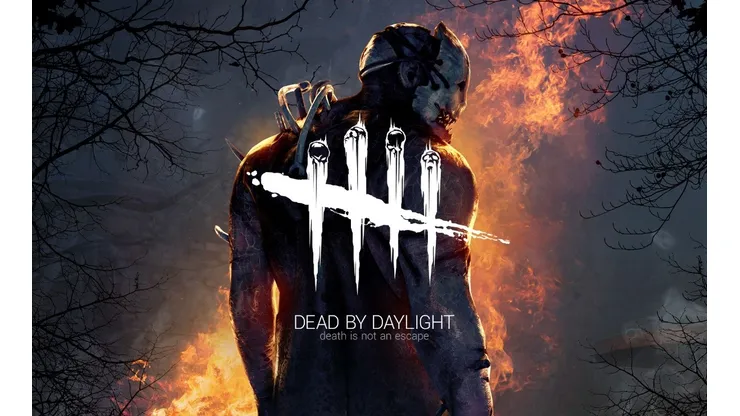 Dead by Daylight recibirá a estos personajes de Resident Evil