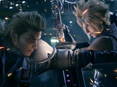 Rumor: Descartan que Final Fantasy VII Parte 2 se presente en E3 2021