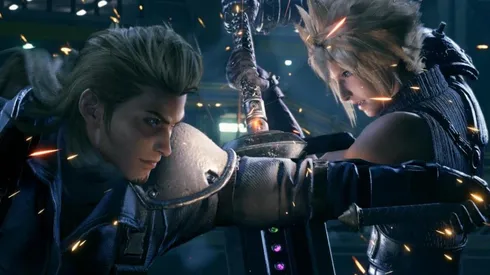 Rumor: Descartan que Final Fantasy VII Parte 2 se presente en E3 2021