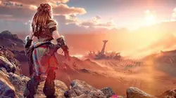 Fecha confirmada para el State of Play donde presentarán un gameplay de Horizon: Forbidden West