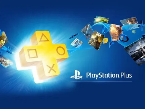 Filtran los nuevos juegos gratuitos de PlayStation Plus de junio