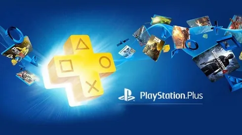 Filtran los nuevos juegos gratuitos de PlayStation Plus de junio