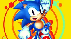 SEGA anuncia un evento de Sonic the Hedgehog para su 30° aniversario