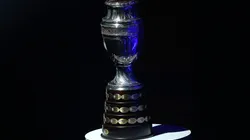 ¿Cuántas finales de Copa América disputó Ecuador? (Foto: Getty).