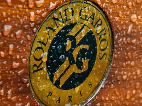 Roland Garros 2021: día de inicio y cuadro principal del segundo Grand Slam del año