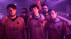 KRÜ Esports cae en su debut en el VALORANT Masters ante Fnatic