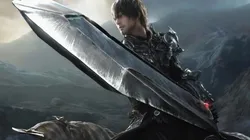 Filtran detalles sobre el nuevo Final Fantasy exclusivo de PlayStation 5