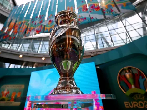 ¿Cuándo empieza la Eurocopa 2020? Partido inaugural, sede y todos los detalles