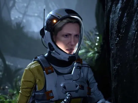 Housemarque apostará por más juegos como Returnal en el futuro