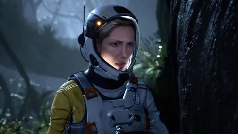 Housemarque apostará por más juegos como Returnal en el futuro