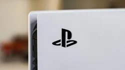 La PS5 duplica en ventas a la Xbox Series en lo que va del 2021