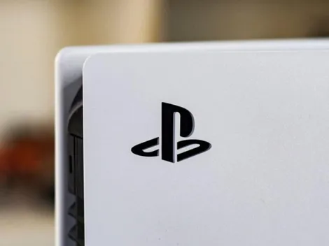 La PS5 duplica en ventas a la Xbox Series en lo que va del 2021