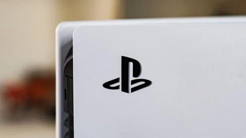 La PS5 duplica en ventas a la Xbox Series en lo que va del 2021
