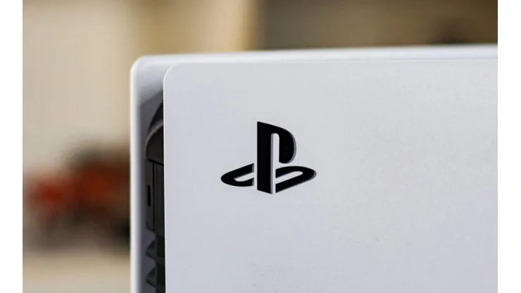 La PS5 duplica en ventas a la Xbox Series en lo que va del 2021