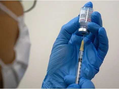 Turismo de vacunas contra COVID-19 en USA: ¿Cuáles son los requisitos y qué estados no piden residencia a los turistas?