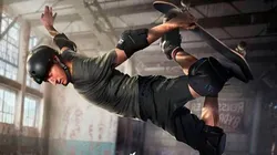 Tony Hawk's Pro Skater 3 sería una realidad por parte de Activision