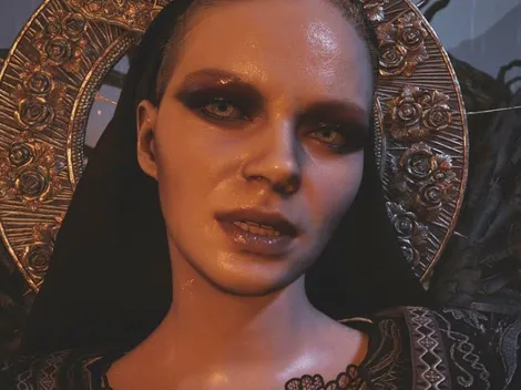 ¿Quién es Madre Miranda? Su importancia en la historia de Resident Evil