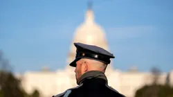 Cómo renovarla y cuáles son los requisitos para sacar licencia de conducir para indocumentados en Estados Unidos (Foto: Getty)