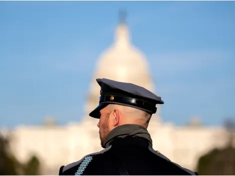 Licencia de conducir para indocumentados en USA: Requisitos, costo y dónde hacer su trámite